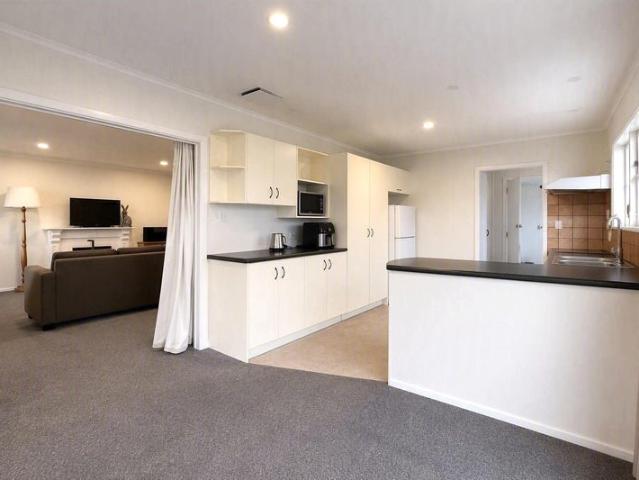 House for rent in Matata, Wellington