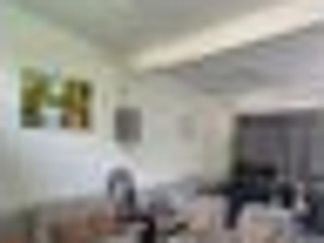 House for rent in Matata, Wellington