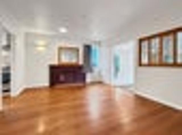 House for rent in Matata, Wellington