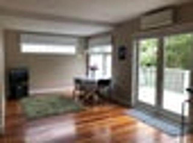 House for rent in Matata, Wellington