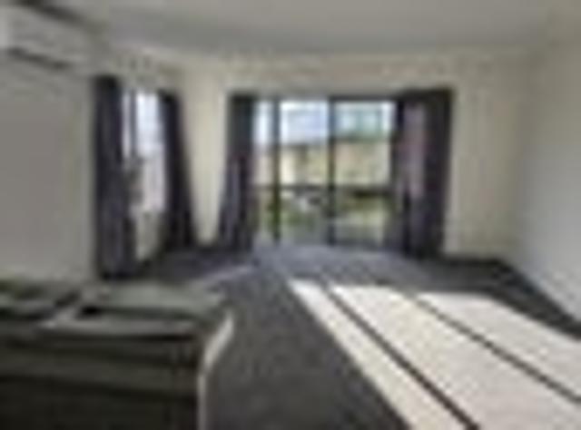 Townhouse for rent in Matata, Wellington