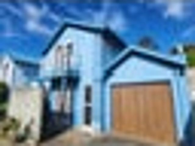 House for rent in Matata, Wellington
