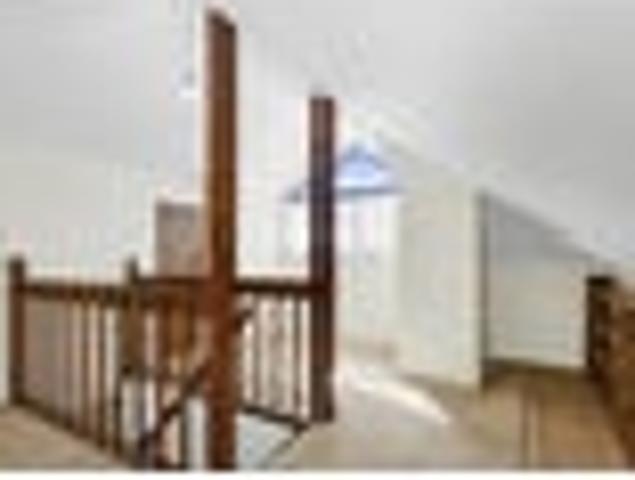 House for rent in Matata, Wellington