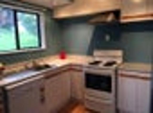Townhouse for rent in Matata, Wellington