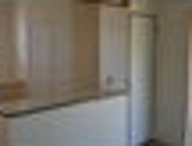 House for rent in Matata, Wellington