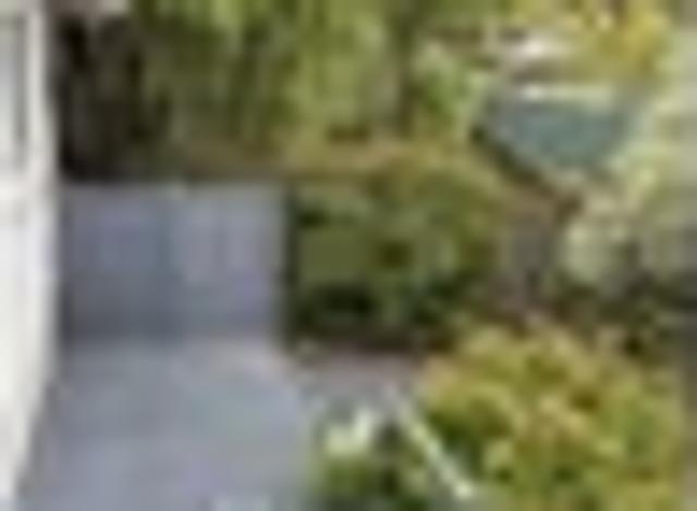 House for rent in Matata, Wellington