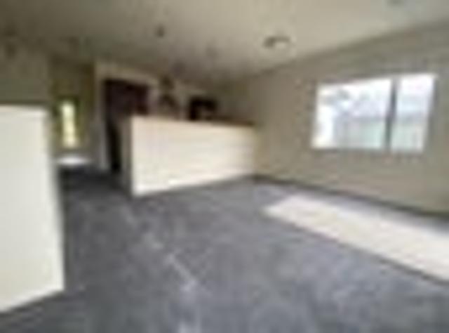 Apartment for rent in Johnsonville, Wellington