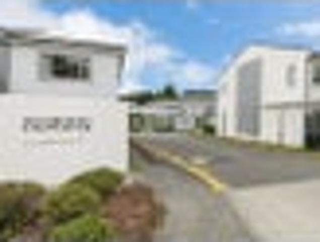 Apartment for rent in Matata, Wellington