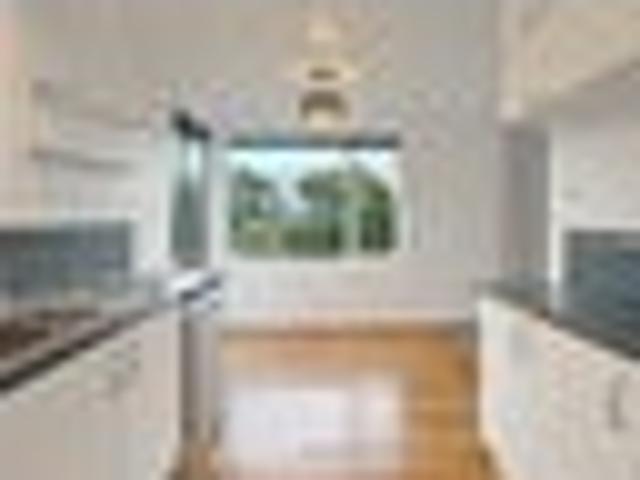 House for rent in Matata, Wellington