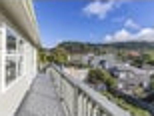House for rent in Matata, Wellington