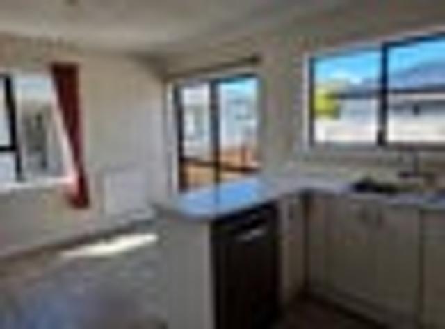 House for rent in Matata, Wellington
