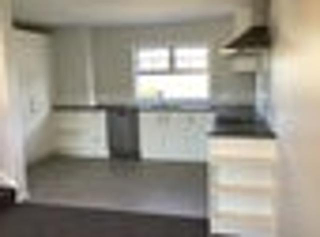 Townhouse for rent in Matata, Wellington