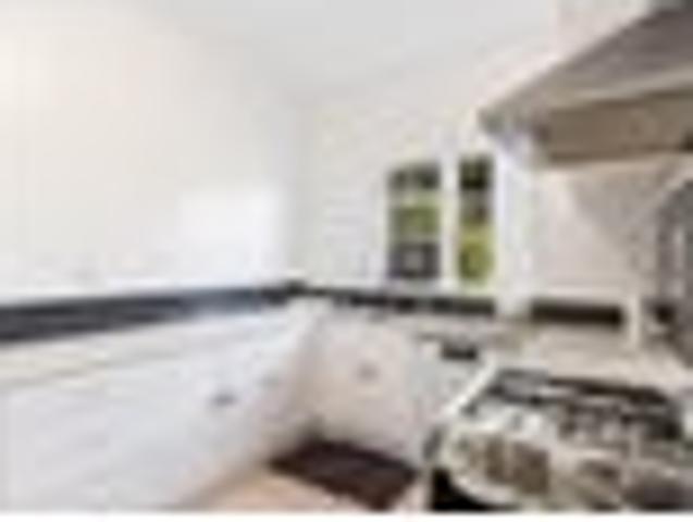 House for rent in Matata, Wellington