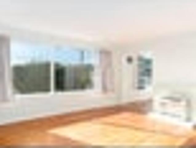 House for rent in Matata, Wellington