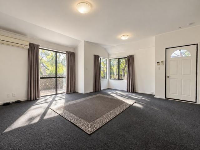 House for rent in Johnsonville East, Wellington