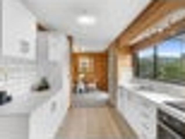 House for rent in Johnsonville East, Wellington