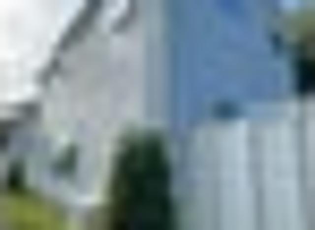 House for rent in Matata, Wellington