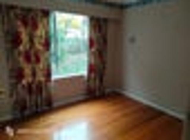 House for rent in Johnsonville, Wellington