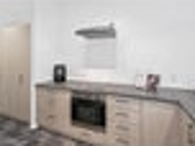 House for rent in Matata, Wellington