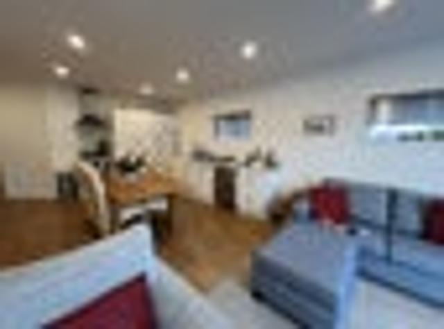 Townhouse for rent in Matata, Wellington
