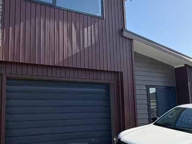 House for rent in Matata, Wellington