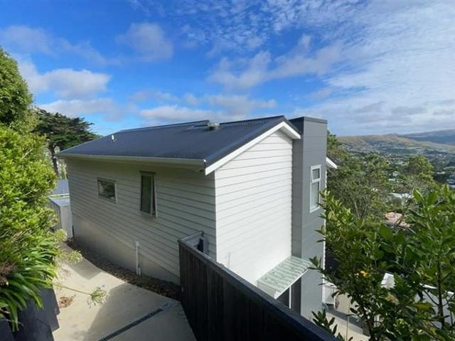 House for rent in Matata, Wellington