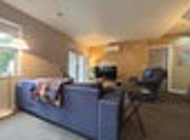 Townhouse for rent in Matata, Wellington