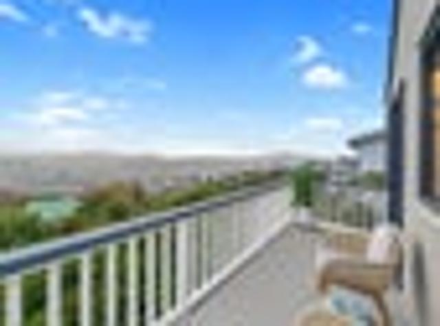 Townhouse for rent in Matata, Wellington