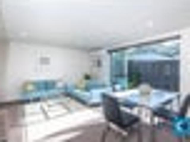 Townhouse for rent in Matata, Wellington