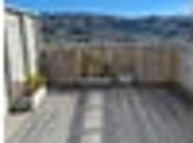 Townhouse for rent in Matata, Wellington