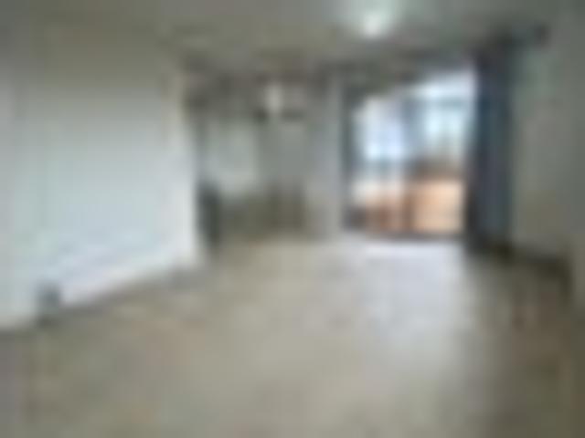 House for rent in Raroa, Wellington