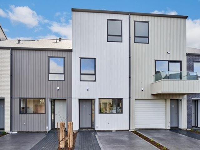 House for rent in Matata, Wellington