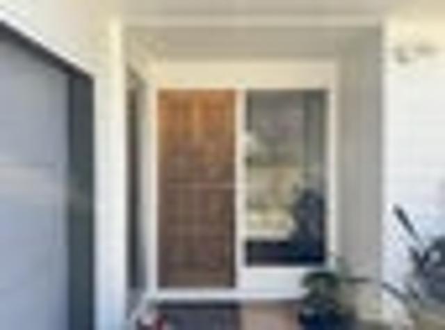 House for rent in Matata, Wellington