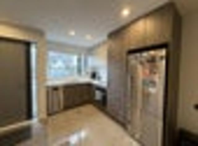Townhouse for rent in Matata, Wellington