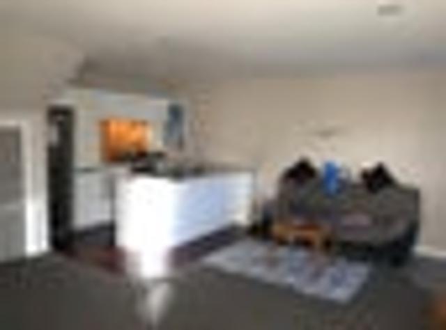 Townhouse for rent in Matata, Wellington
