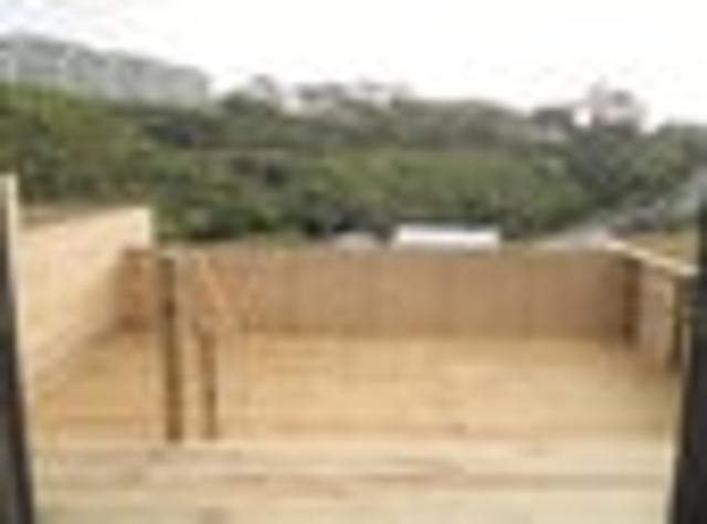 Townhouse for rent in Matata, Wellington