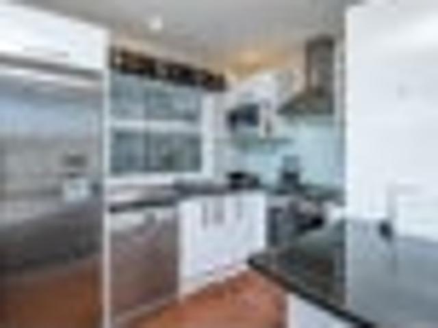 House for rent in Matata, Wellington