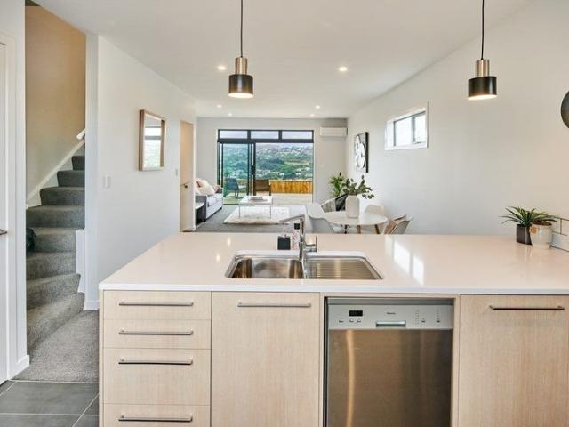 House for rent in Matata, Wellington