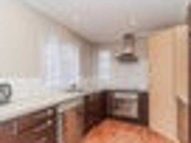 House for rent in Johnsonville, Wellington