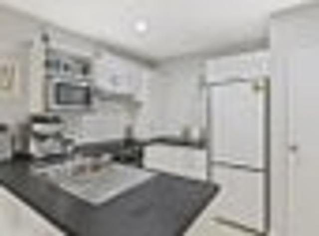 House for rent in Johnsonville, Wellington