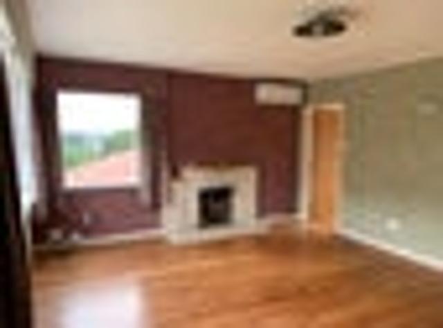 House for rent in Johnsonville East, Wellington