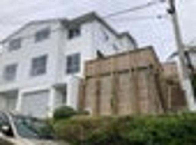 Townhouse for rent in Matata, Wellington