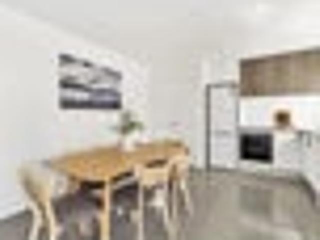 Townhouse for rent in Matata, Wellington