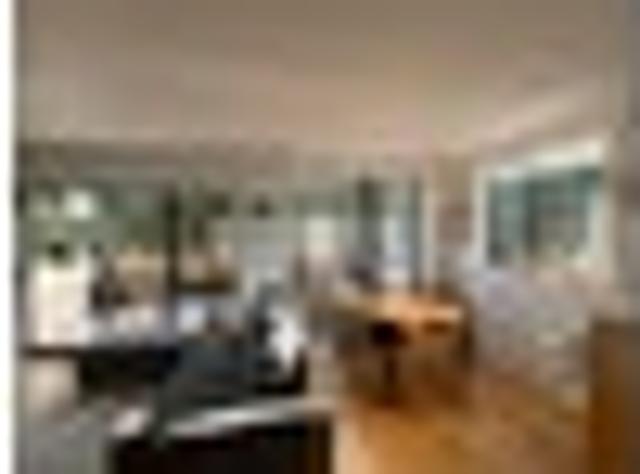 Townhouse for rent in Johnsonville East, Wellington