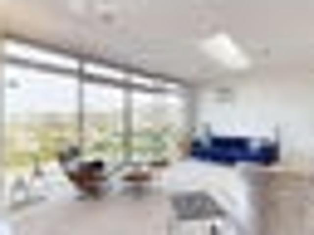 House for rent in Matata, Wellington