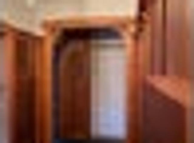 House for rent in Matata, Wellington