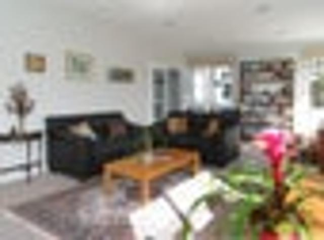 House for rent in Johnsonville, Wellington