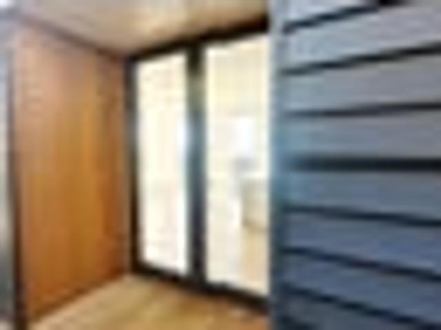 House for rent in Matata, Wellington