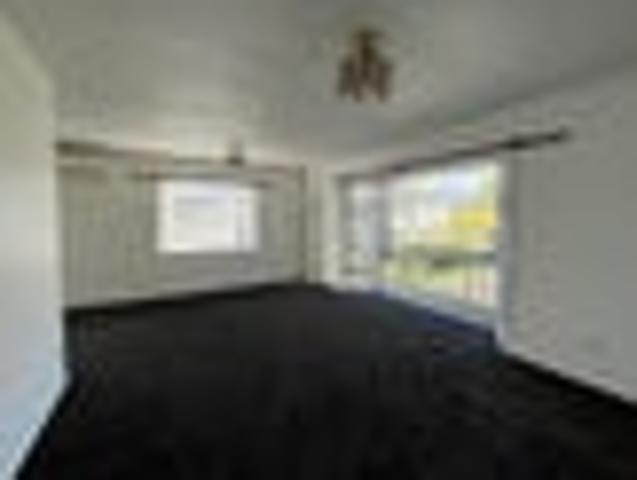 House for rent in Matata, Wellington