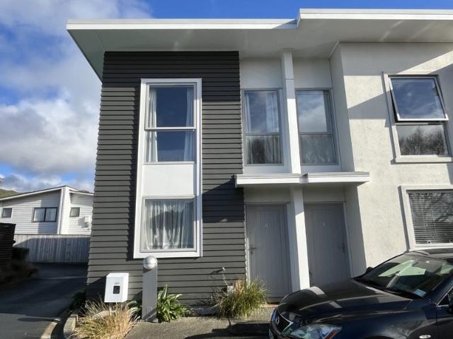 House for rent in Matata, Wellington